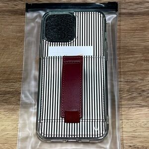 Walli iPhone 13 Pro Max case